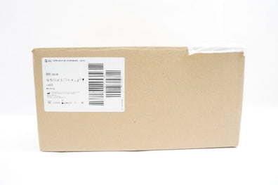 CareFusion 30914 Extension Set Microbore Tubing 60inch x 0.55mL - Case of 100